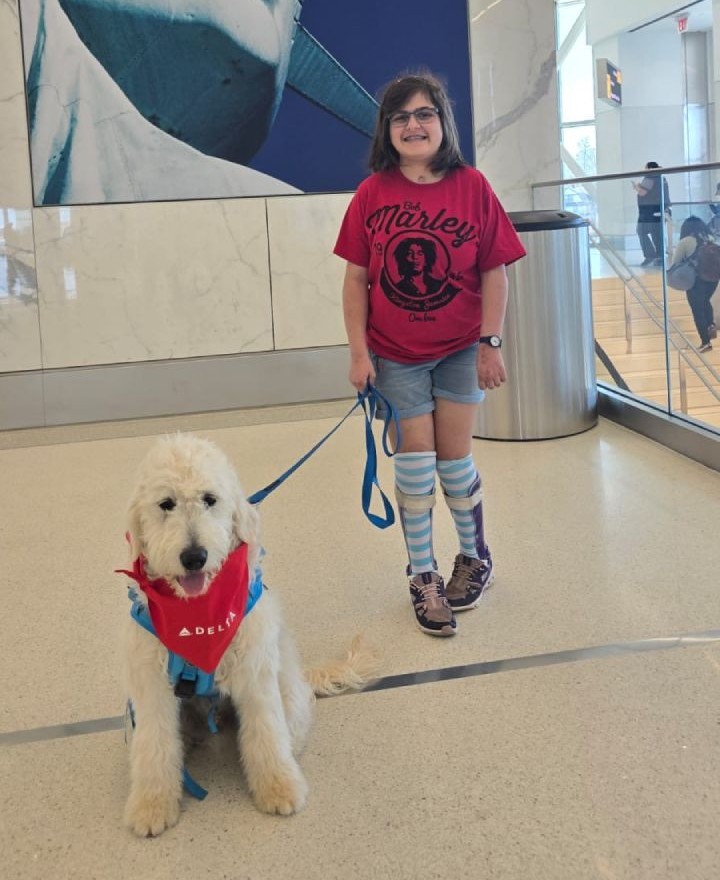 Milo-the-Mobility-Support-Service-Dog_license-confirmed